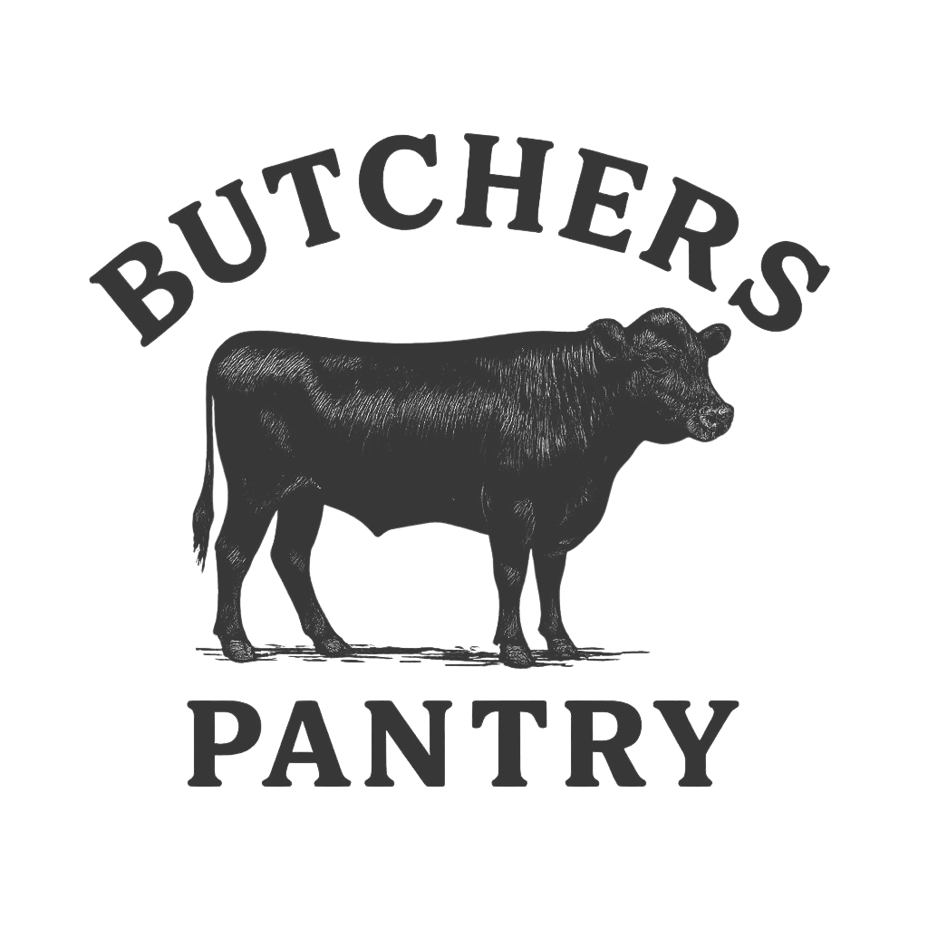butcher shop az
