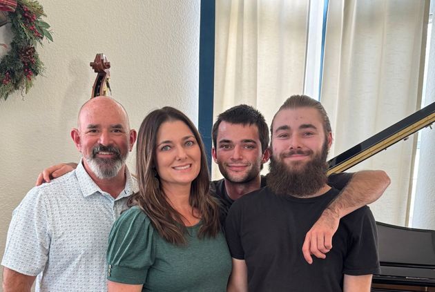 butchers pantry owners