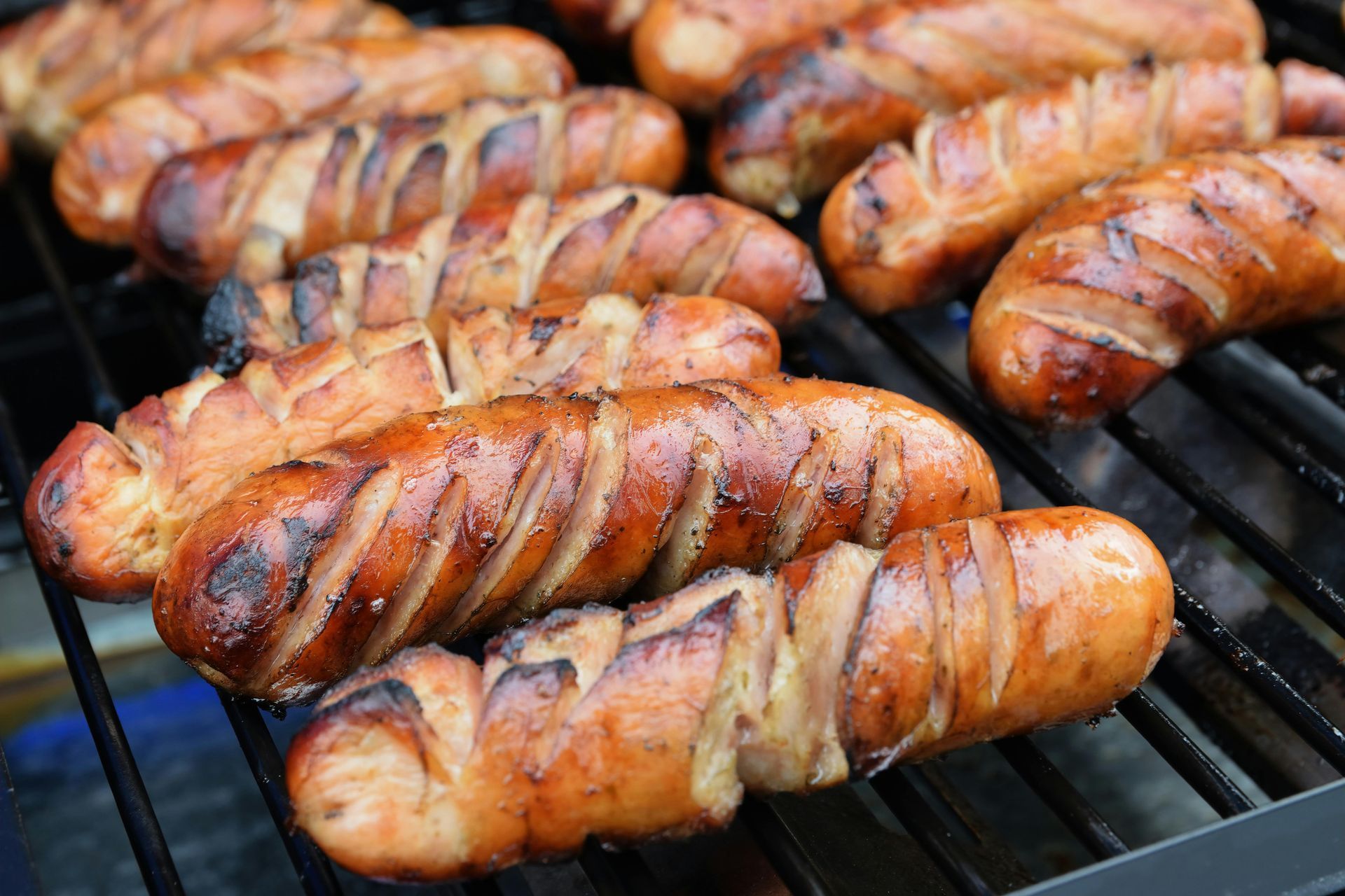 Fire & Iron Box(deposit)