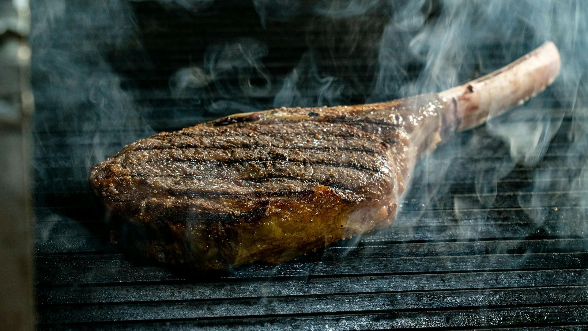 Butchers Stock Box(deposit)