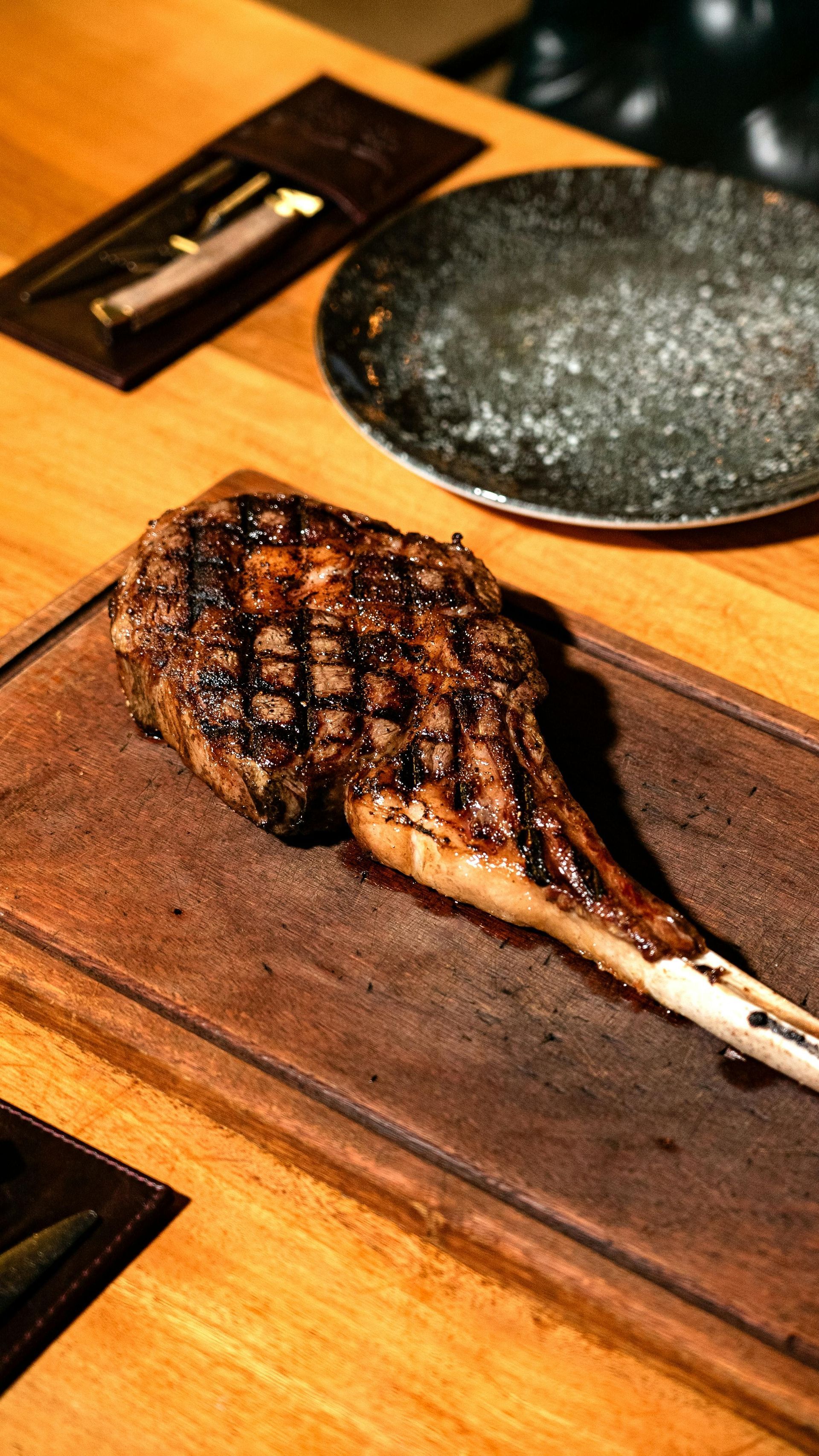 Chef Selection Box(deposit)