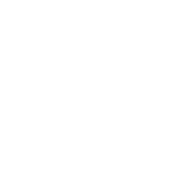 Builders Capital logo