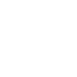 Lend Investors Capital logo
