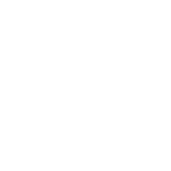 Titan Cloud Solutions logo
