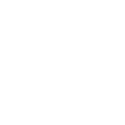 Sun West Mortgage logo