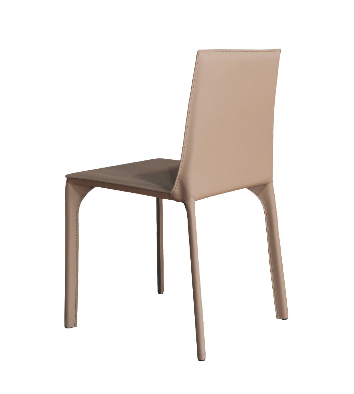 Huell Dining Chair And Counter Stool— Envisage Furniture in Kialla, VIC