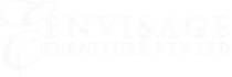 Welcome to Envisage Furniture in Shepparton