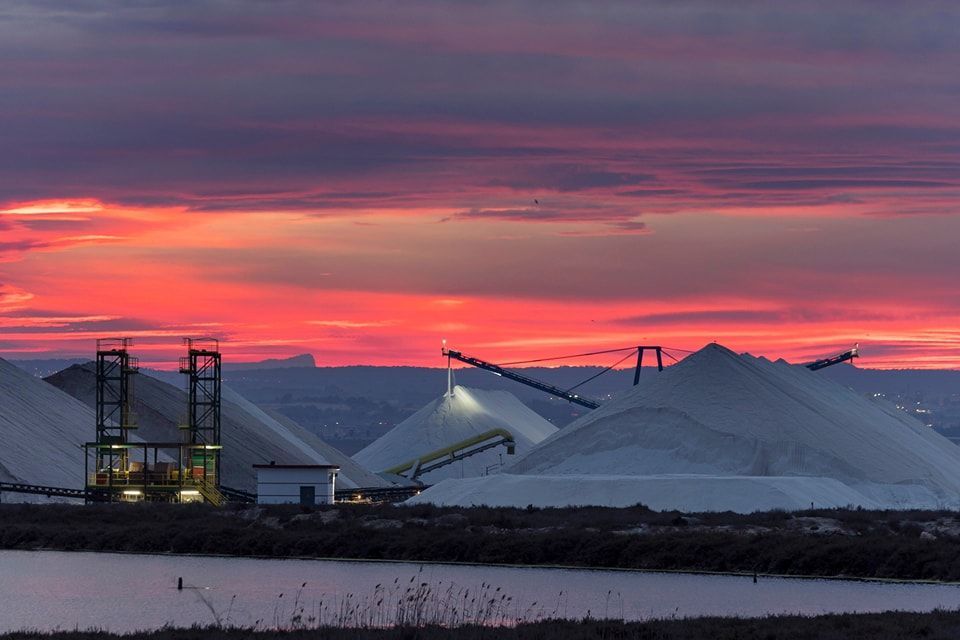 torrevieja playa de la mata casa del ancla aquopolis parque del molino parque aromático zenia boulevar habaneras centro comercial