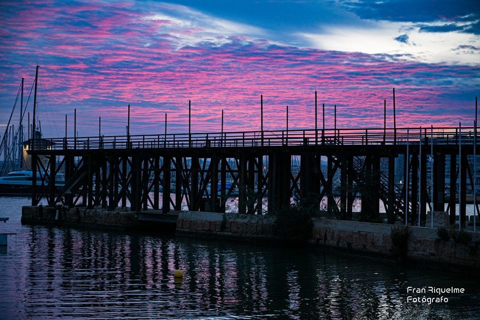 torrevieja playa de la mata casa del ancla aquopolis parque del molino parque aromático zenia boulevar habaneras centro comercial