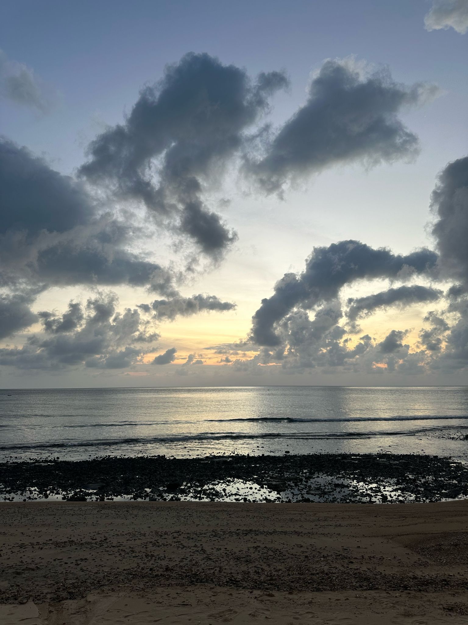 torrevieja playa de la mata casa del ancla aquopolis parque del molino parque aromático zenia boulevar habaneras centro comercial