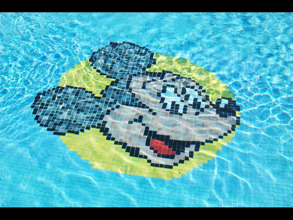 Casa del Ancla Torrevieja, urbanización Camposol Aguas Nuevas