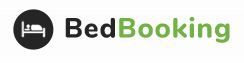 Plataforma de reservas de Casa del Ancla Torrevieja BedBooking