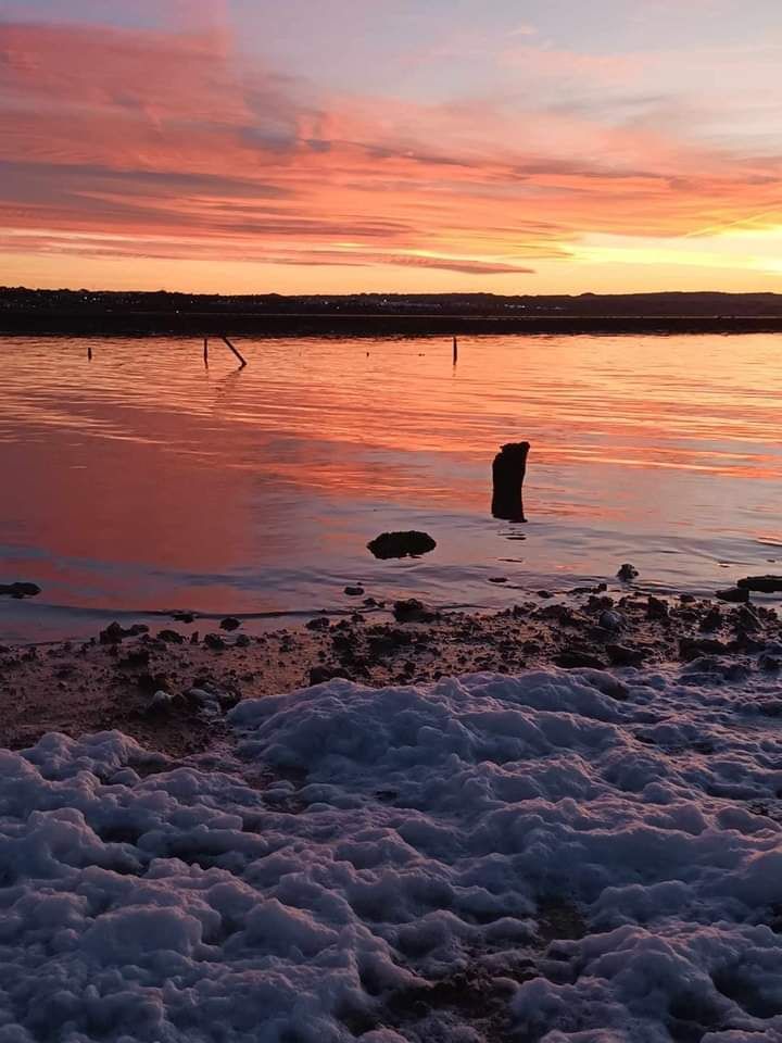 torrevieja playa de la mata casa del ancla aquopolis parque del molino parque aromático zenia boulevar habaneras centro comercial