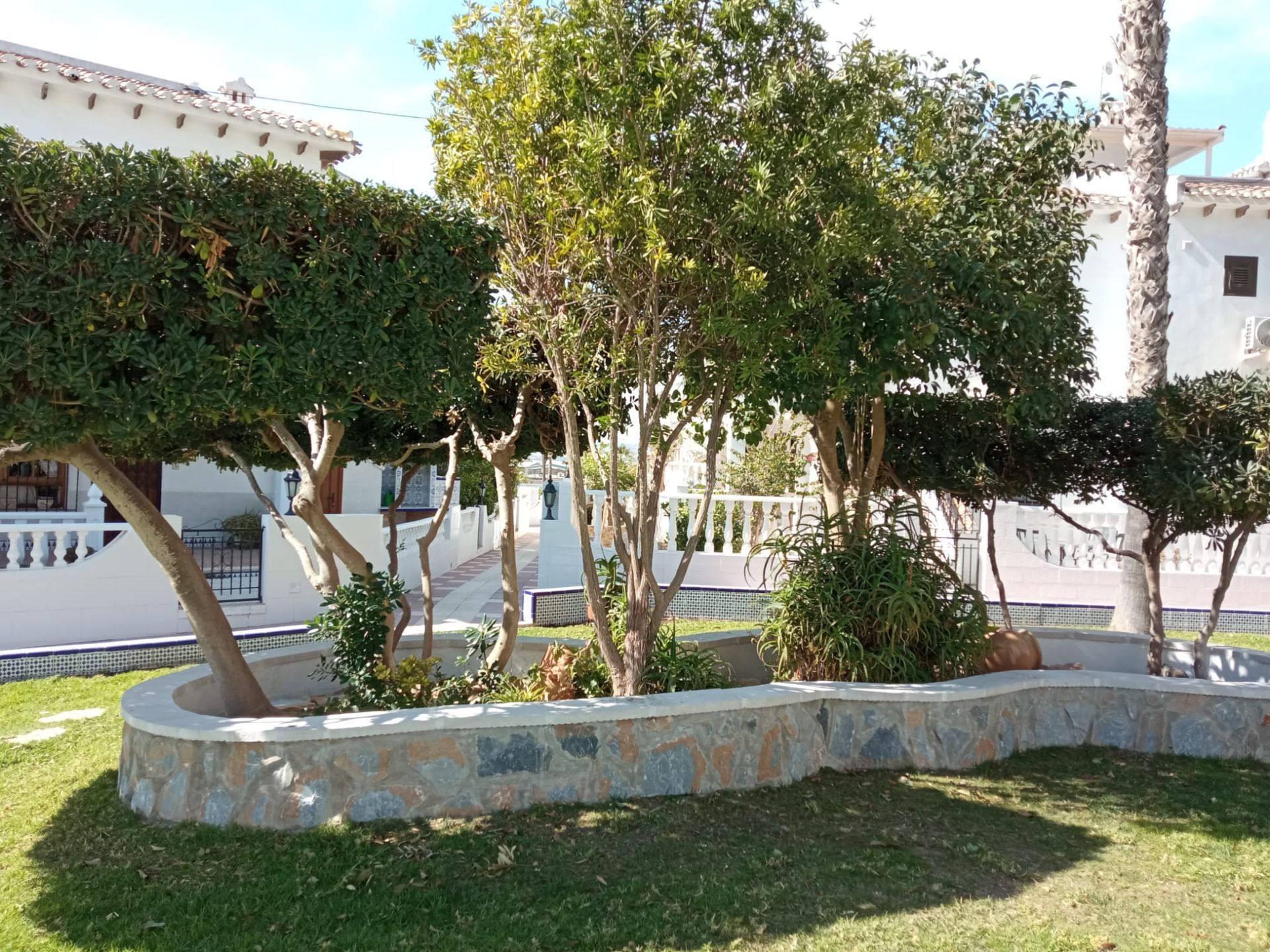 torrevieja playa de la mata casa del ancla camposol aquopolis parque del molino parque aromático zenia boulevar habaneras centro comercial