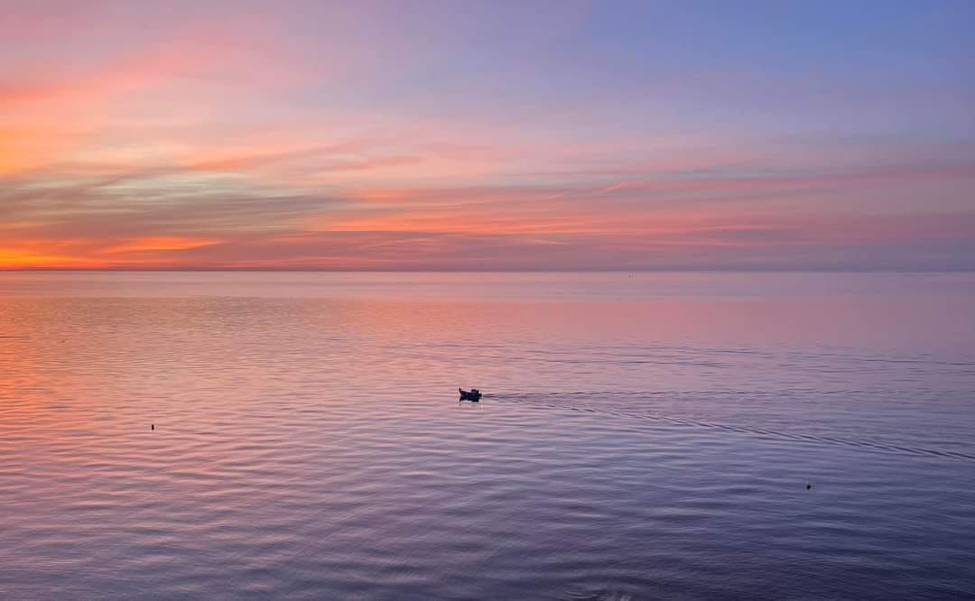 torrevieja playa de la mata casa del ancla aquopolis parque del molino parque aromático zenia boulevar habaneras centro comercial