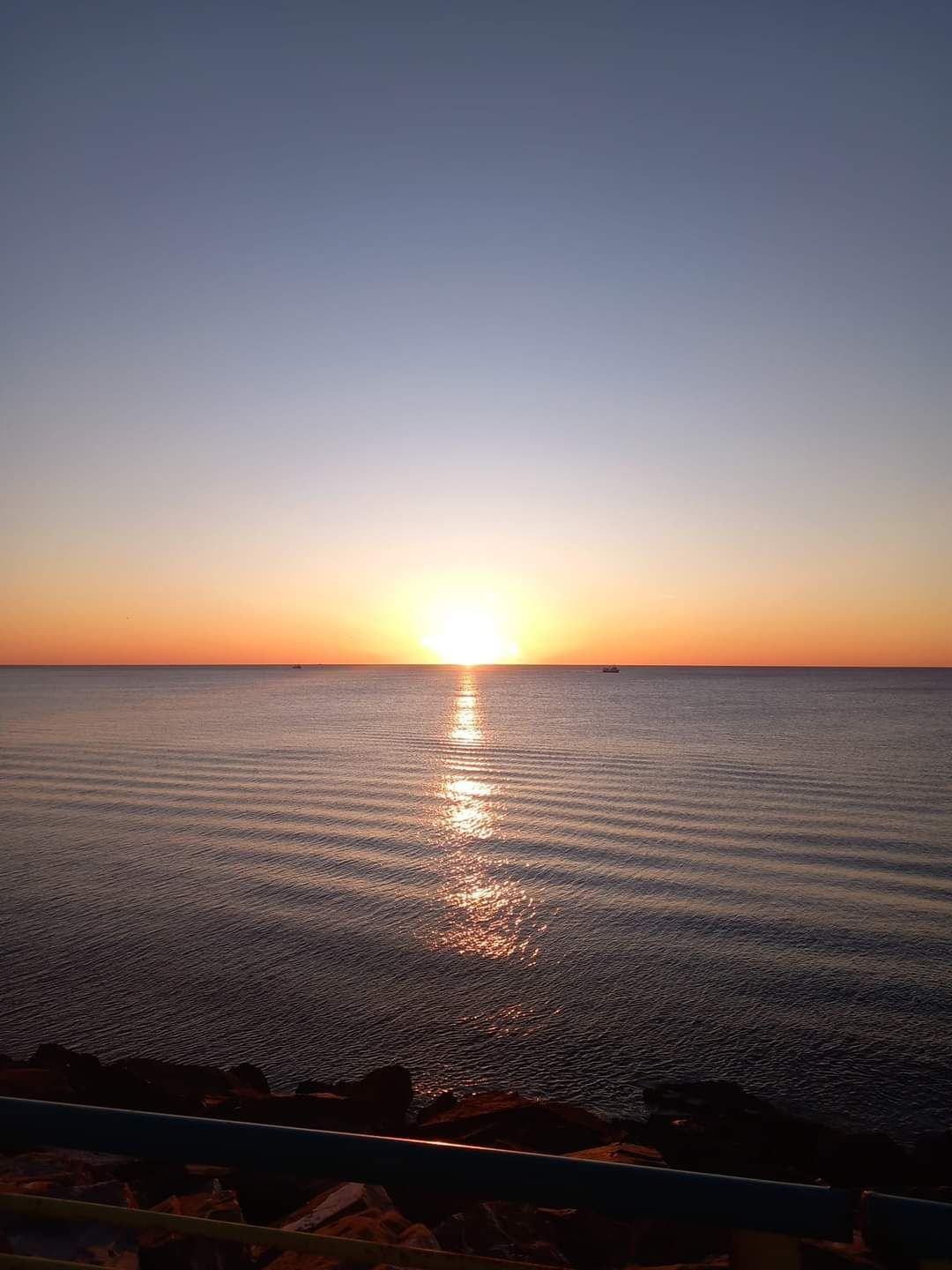 torrevieja playa de la mata casa del ancla aquopolis parque del molino parque aromático zenia boulevar habaneras centro comercial