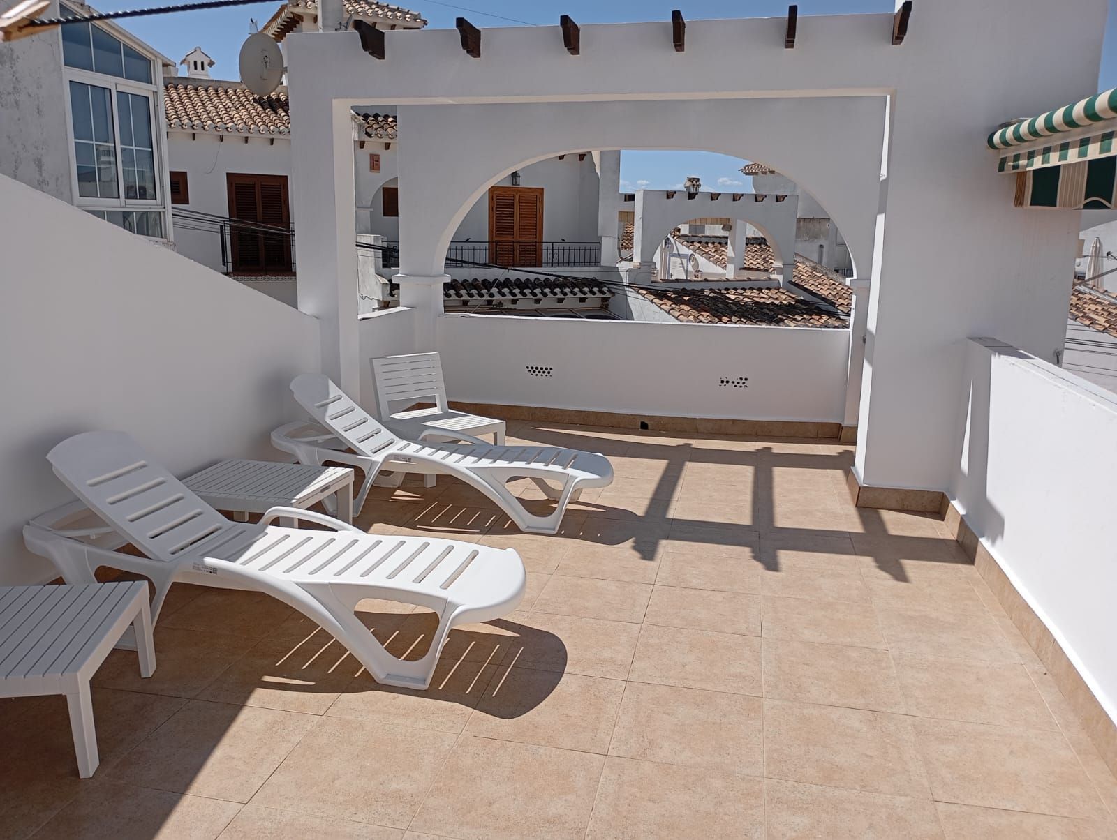 Casa del Ancla Torrevieja
Vivienda Turística y Vacacional