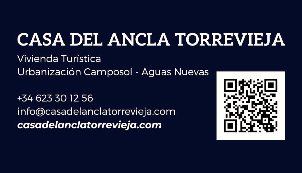 torrevieja playa de la mata casa del ancla camposol aquopolis parque del molino parque aromático zenia boulevar habaneras centro comercial