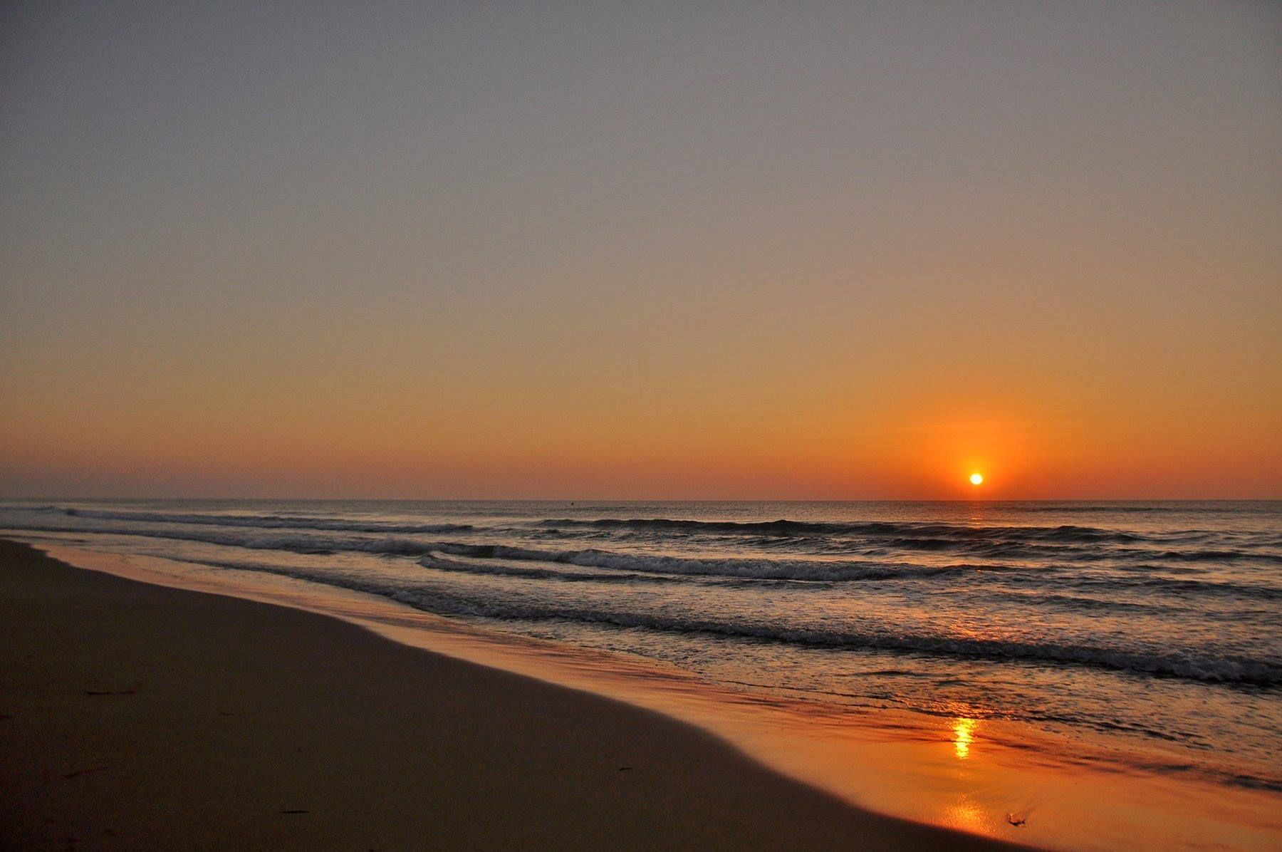 torrevieja playa de la mata casa del ancla aquopolis parque del molino parque aromático zenia boulevar habaneras centro comercial