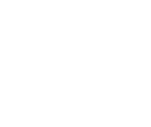 White Artalogue Logo