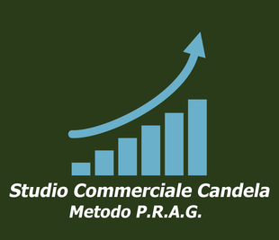 logo studio Candela