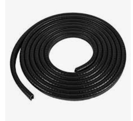 Autovidrio shop - vidrio