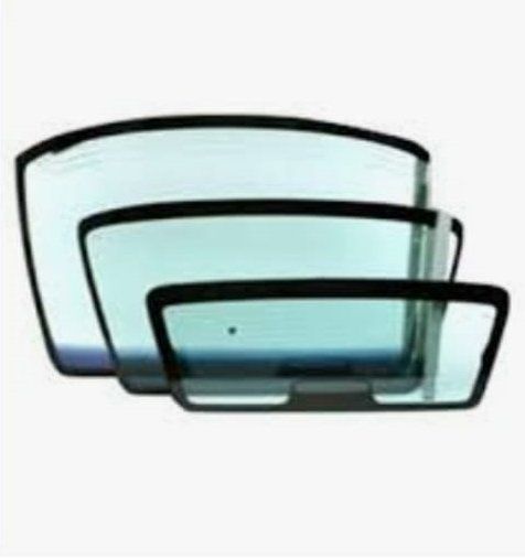 Autovidrio shop - vidrio