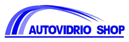 autovidrio shop - logo