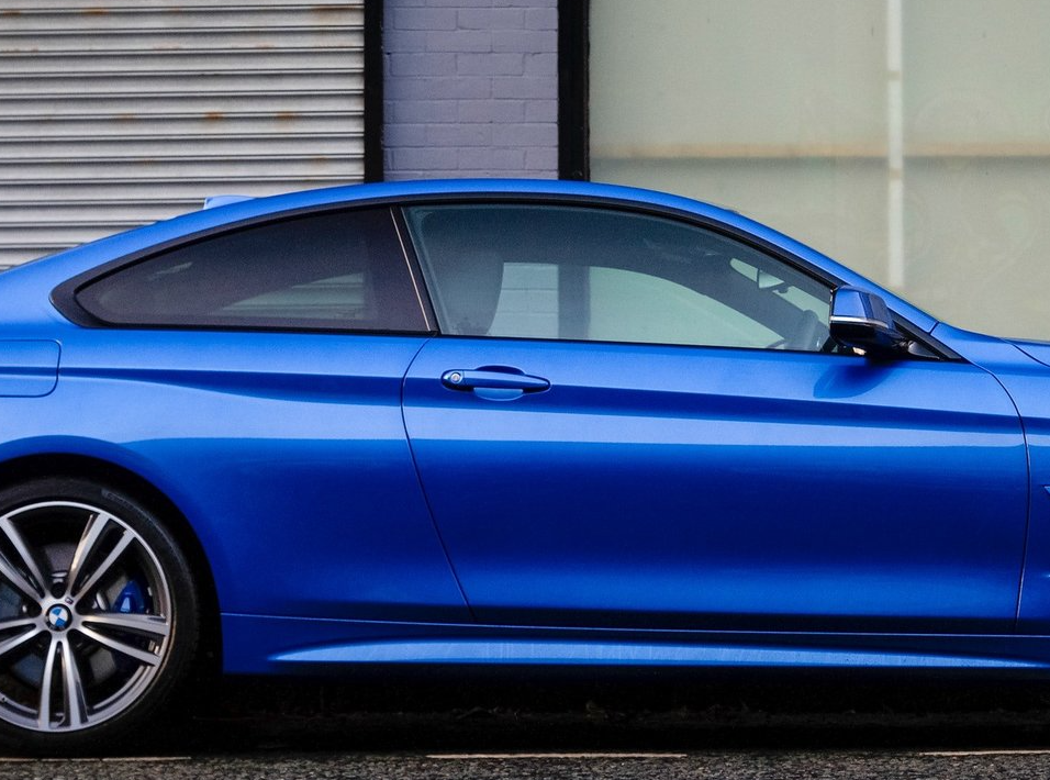 Autovidrio shop - vidrio