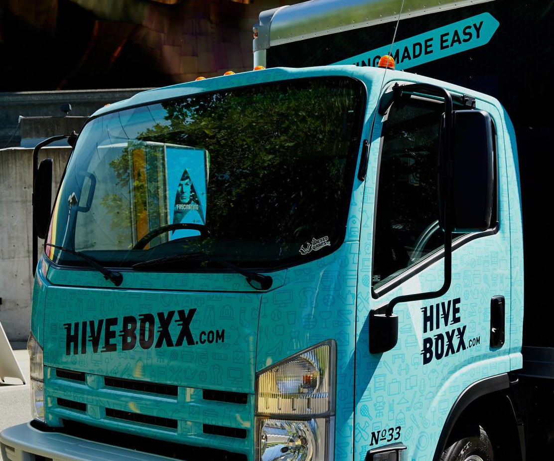 Autovidrio shop - vidrio