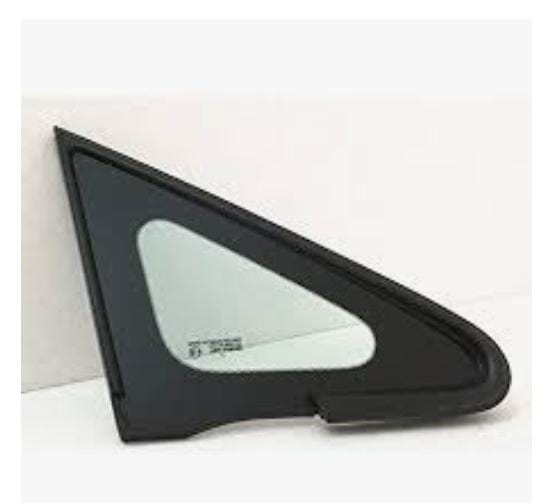 Autovidrio shop - vidrio