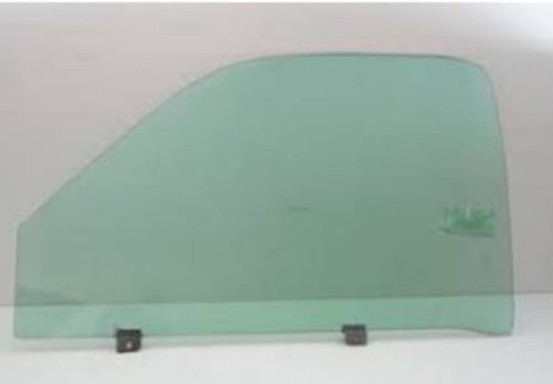 Autovidrio shop - vidrio