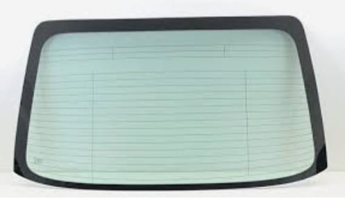 Autovidrio shop - vidrio