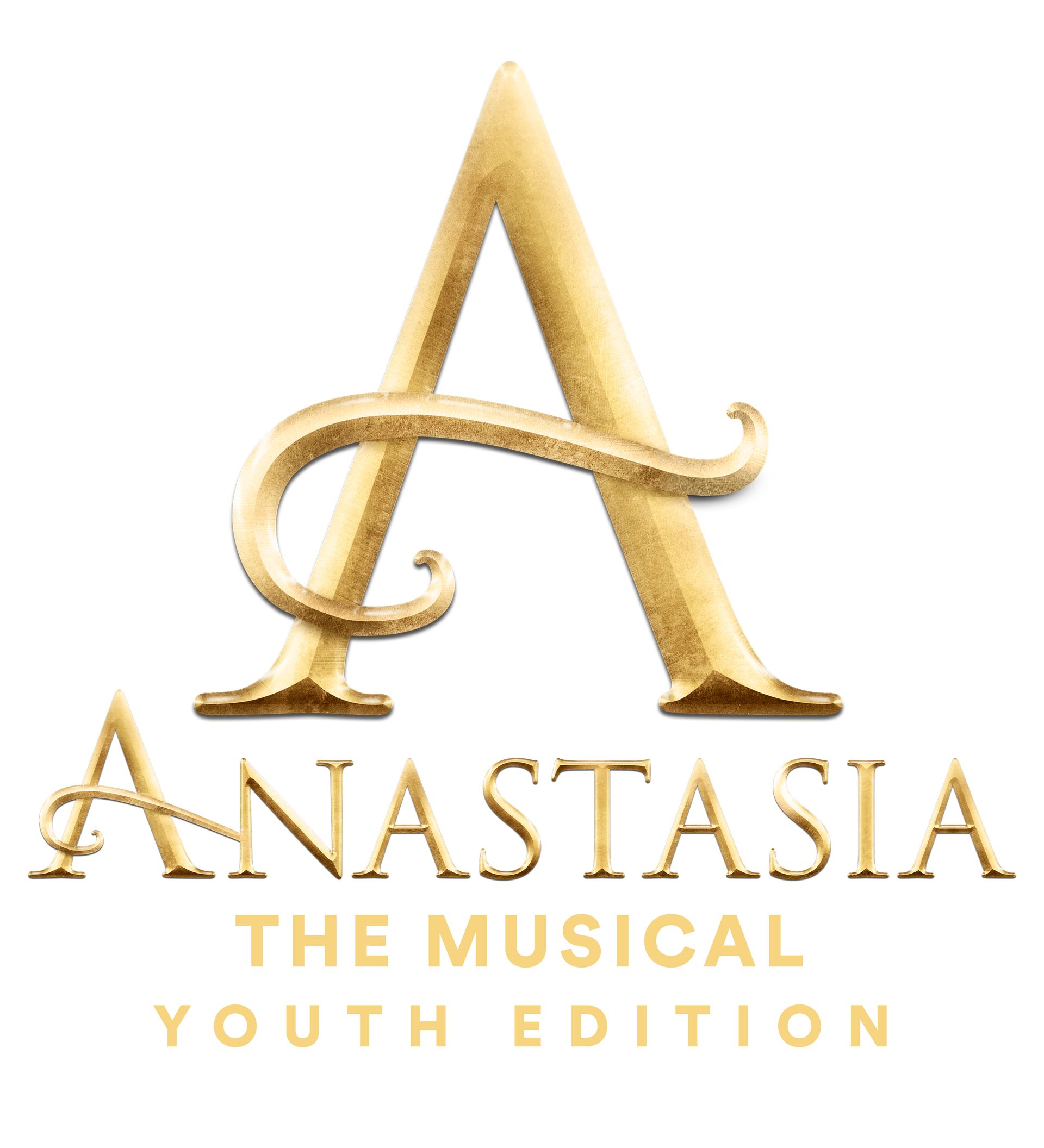 Johnny Peers and The Muttville Comix show. A man and dog on stage. The man is wearing a vest and gesturing.