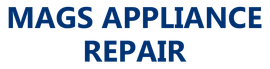 Mags Appliance Repair