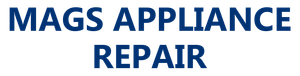 Mags Appliance Repair
