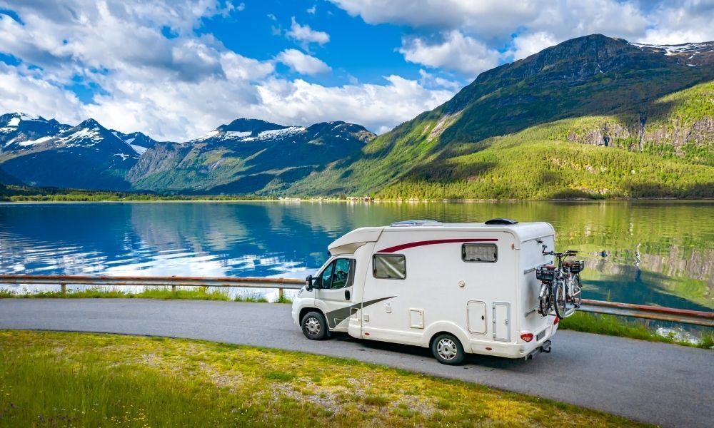 6 Basic Maintenance Tips Every RV Owner Should Know
