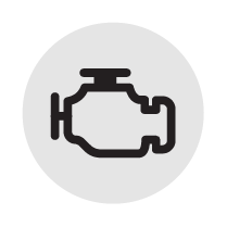 Check Engine Light