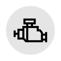 Diesel Engine Maintenance