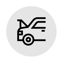 Preventive Maintenance