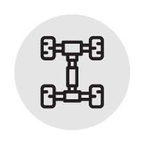 Tire Rotation Services