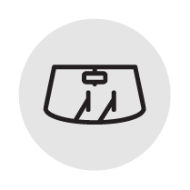 Wiper Blade Replacement