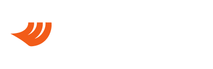 Hankook