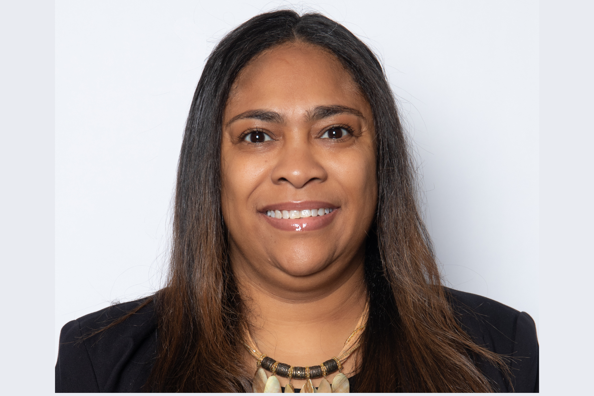 Lisa Owens - Director of Teachers' Academy
