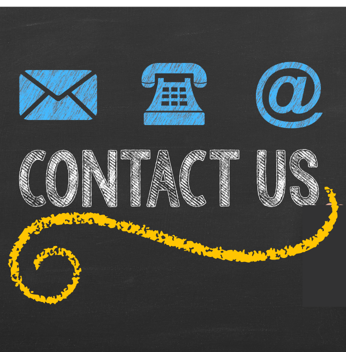 Contact Us