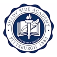 Shady Side Academy