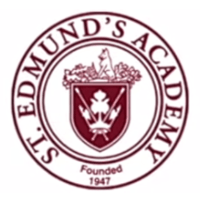 St. Edmund's Academy