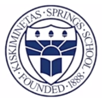 The Kiski School