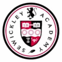 Sewickley Academy