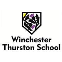 Winchester Thurston School